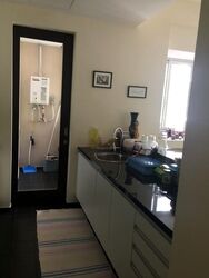 Country Park Condominium (D16), Condominium #580647921